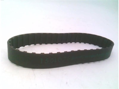 REGAL REXNORD 150L075