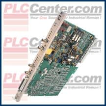 PHOENIX DIGITAL OCM-TWY-85-ST