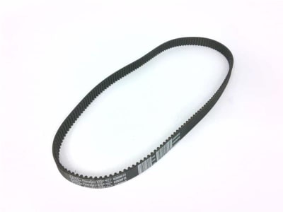 GATES 835-5M-15