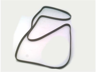 GATES 2600-8MGT-20