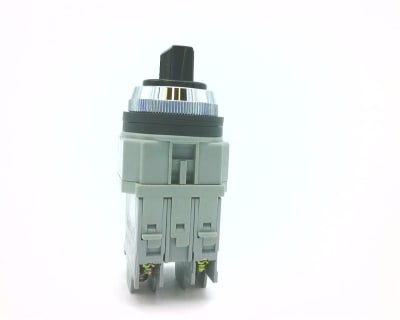 IDEC ASN33ZC6-TK1557