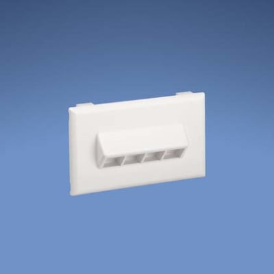 PANDUIT NK4HSRFWH