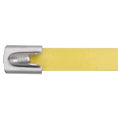 PANDUIT MLTFC4H-LP316YL