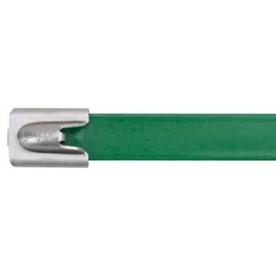 PANDUIT MLTFC6H-LP316GR