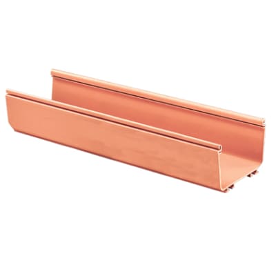 PANDUIT FR6X4OR6
