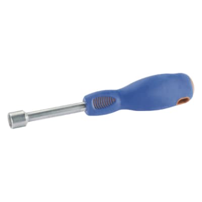 PANDUIT FR716DR
