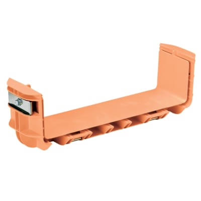 PANDUIT FRBC12X4OR-X