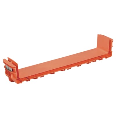 PANDUIT FRBC24X4OR