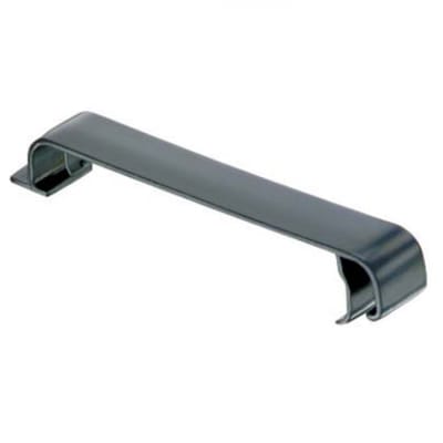 PANDUIT FRCR4BL-X