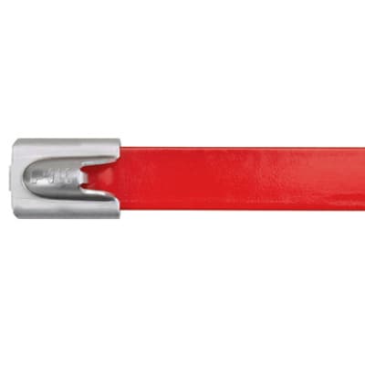 PANDUIT MLTFC2H-LP316RD