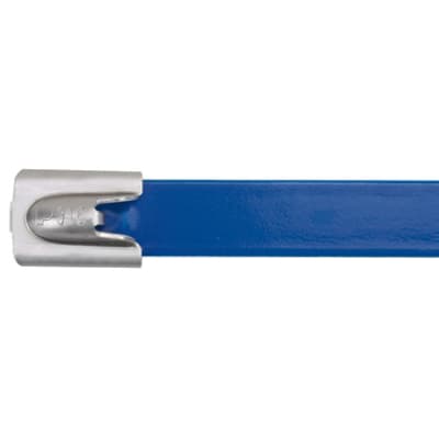 PANDUIT MLTFC4H-LP316BU