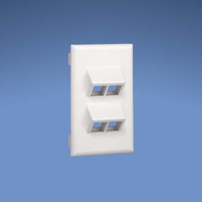 PANDUIT NK4VSRFWH