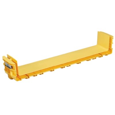 PANDUIT FRBC24X4YL