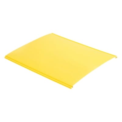 PANDUIT FRCV24YL10