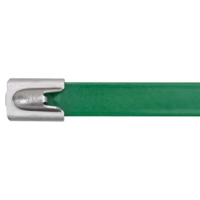 PANDUIT MLTFC4H-LP316GR