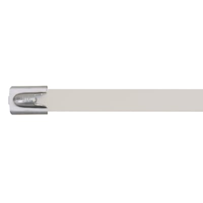 PANDUIT MLTFC6H-LP316WH