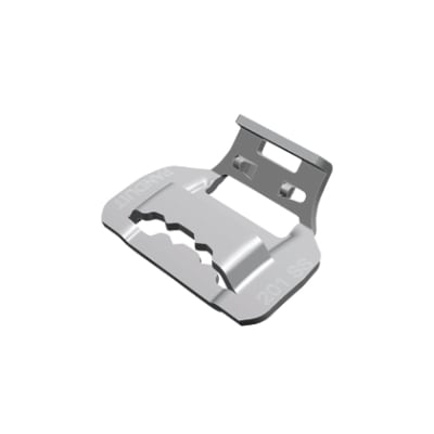 PANDUIT MSBW75-C2