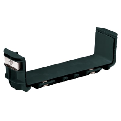 PANDUIT FRBC12X4BL-X