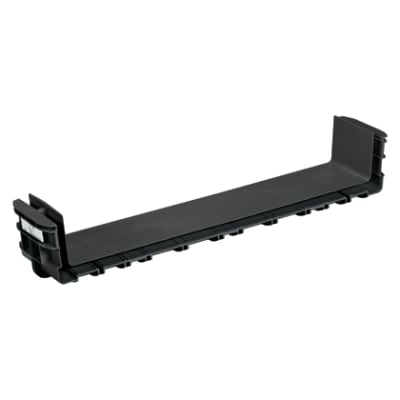 PANDUIT FRBC24X4BL