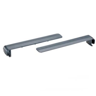 PANDUIT FRCR12BL-X