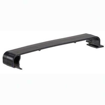 PANDUIT FRCR6BL-X
