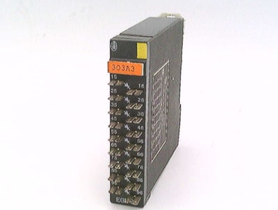 EATON CORPORATION EGE-9S