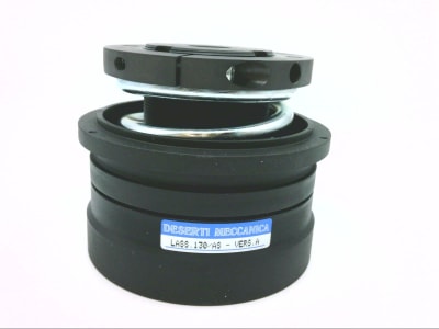 DESERTI MECCANICA 30.04AT.D0