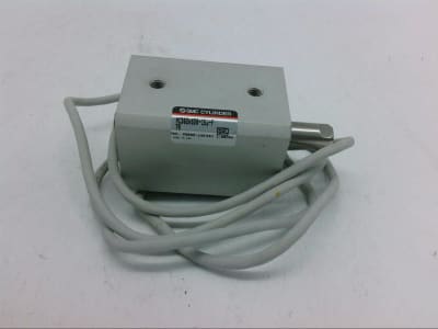 SMC NCDQ2WB20-15D-F79