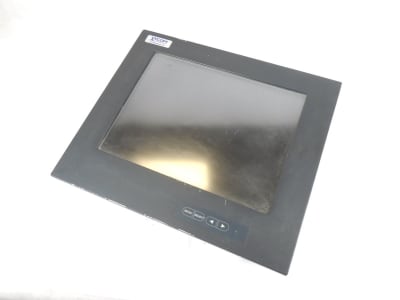 SCHNEIDER ELECTRIC 5015T