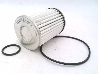 EATON CORPORATION 926414