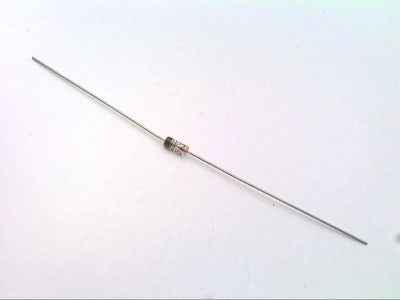 HEWLETT PACKARD IC HP5082-2800