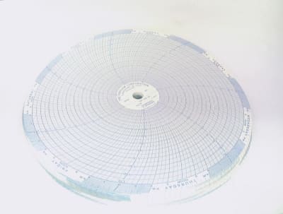 DANAHER CONTROLS 00203604