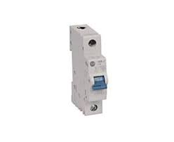 ALLEN BRADLEY 188-J2C060