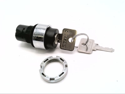 NEW ELFIN 020STACOW2