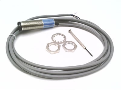 RADWELL RAD08272