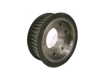 EMERSON B4414M55E