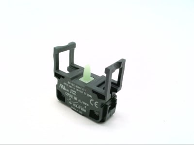 NEW ELFIN 020E10AU