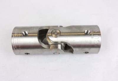CURTIS UNIVERSAL JOINT CJ653B