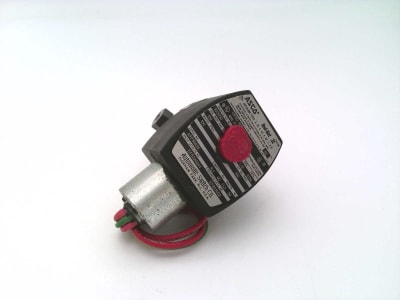 ASCO EF8320G41