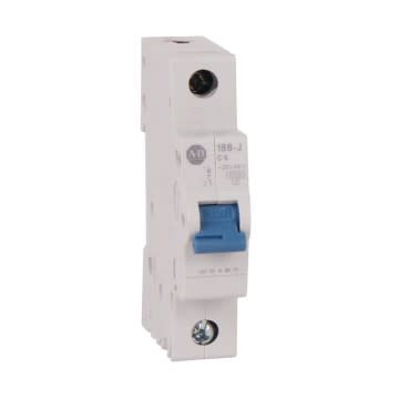 ALLEN BRADLEY 188-K1B060