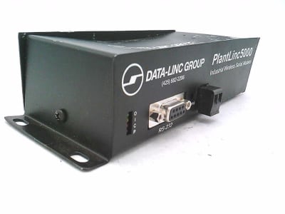 DATALINC PLR5000