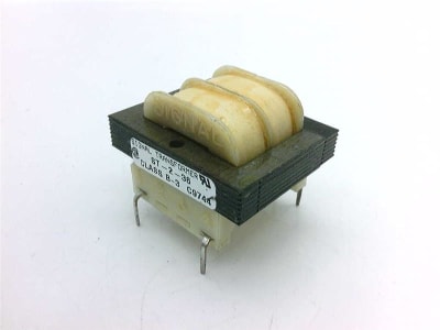 SIGNAL TRANSFORMER ST-2-36