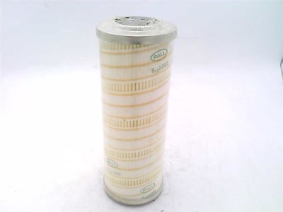 PALL CORPORATION HC9650FKS8H