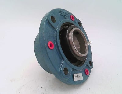 SKF FYRP-2