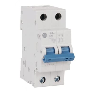 ALLEN BRADLEY 188-K2C020