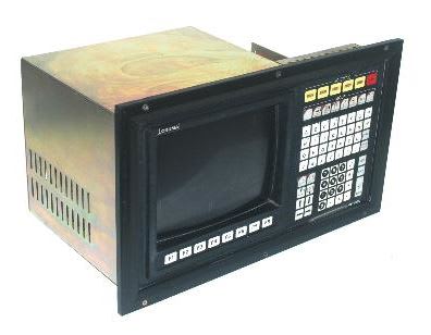 OKUMA E0105-800-138