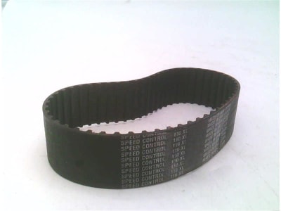 SPEED CONTROL 110XL094