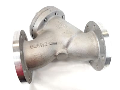 SPIRAX SARCO 36A351CF3M