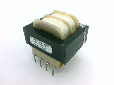 PREM MAGNETICS SPW-404-S