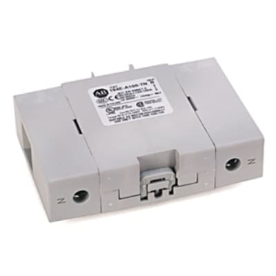 ALLEN BRADLEY 194E-E100-TN